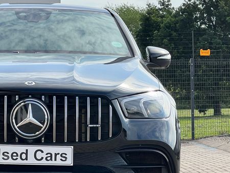 2022-Mercedes-AMG-GLE-63-S-AMG-Coupe-4Matic_15