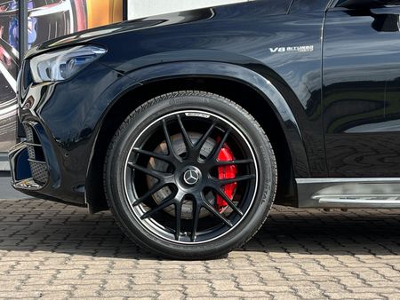 2022-Mercedes-AMG-GLE-63-S-AMG-Coupe-4Matic_17