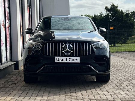 2022-Mercedes-AMG-GLE-63-S-AMG-Coupe-4Matic_1