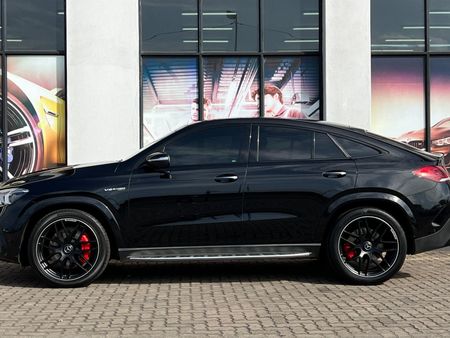2022-Mercedes-AMG-GLE-63-S-AMG-Coupe-4Matic_2