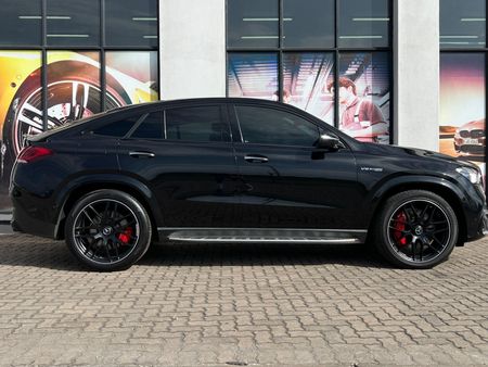 2022-Mercedes-AMG-GLE-63-S-AMG-Coupe-4Matic_3