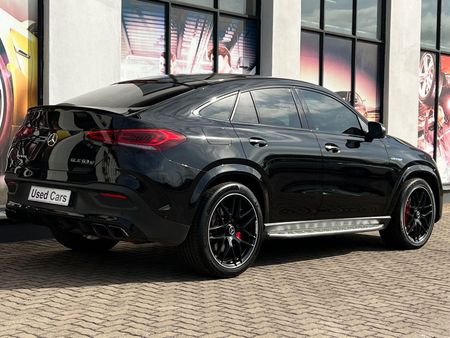 2022-Mercedes-AMG-GLE-63-S-AMG-Coupe-4Matic_4