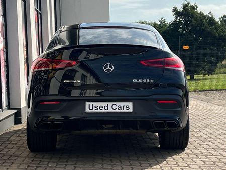 2022-Mercedes-AMG-GLE-63-S-AMG-Coupe-4Matic_5