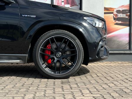 2022-Mercedes-AMG-GLE-63-S-AMG-Coupe-4Matic_6