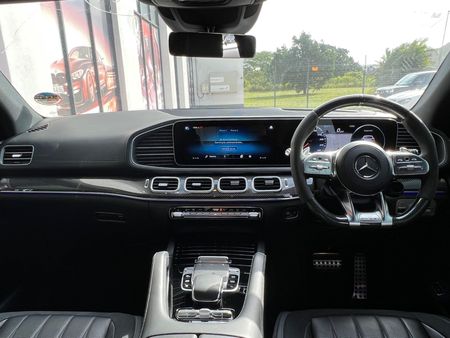 2022-Mercedes-AMG-GLE-63-S-AMG-Coupe-4Matic_7