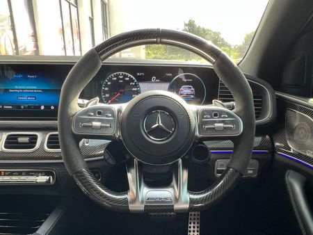 2022-Mercedes-AMG-GLE-63-S-AMG-Coupe-4Matic_8