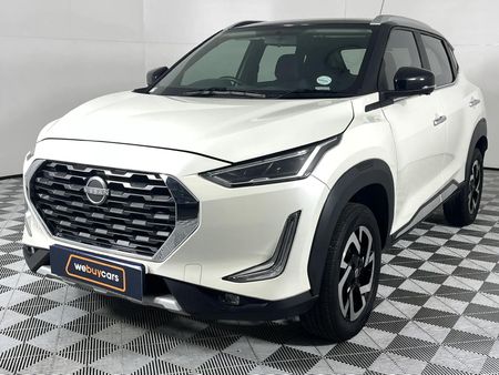 2021-Nissan-Magnite-10-Acenta-Plus_0