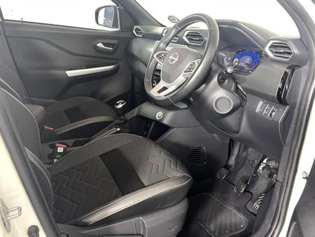 2021-Nissan-Magnite-10-Acenta-Plus_9