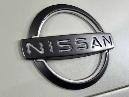 2021-Nissan-Magnite-10-Acenta-Plus_11