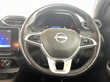 2021-Nissan-Magnite-10-Acenta-Plus_12