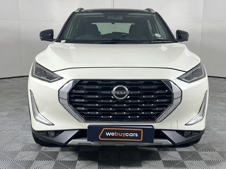 2021-Nissan-Magnite-10-Acenta-Plus_13