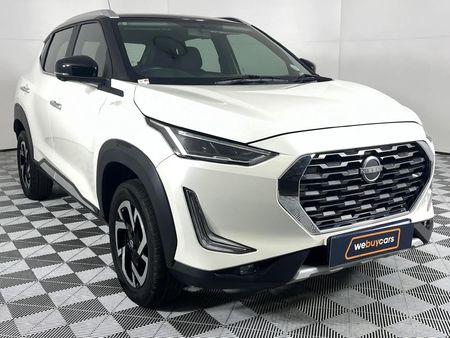2021-Nissan-Magnite-10-Acenta-Plus_14
