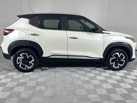 2021-Nissan-Magnite-10-Acenta-Plus_15