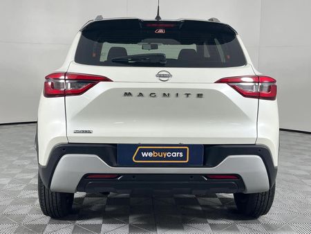 2021-Nissan-Magnite-10-Acenta-Plus_16