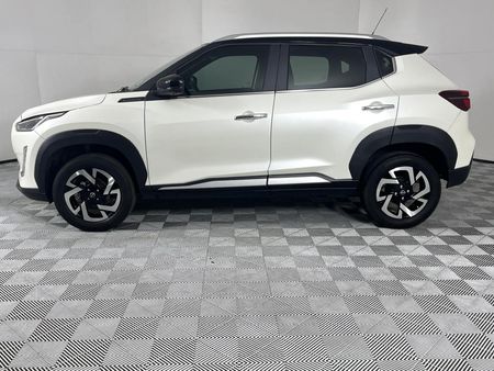 2021-Nissan-Magnite-10-Acenta-Plus_17
