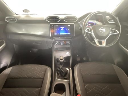 2021-Nissan-Magnite-10-Acenta-Plus_1