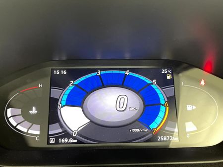 2021-Nissan-Magnite-10-Acenta-Plus_2