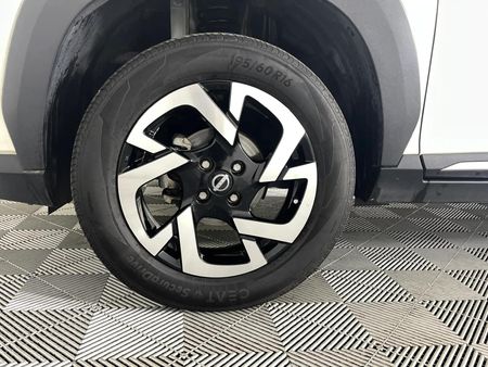 2021-Nissan-Magnite-10-Acenta-Plus_4