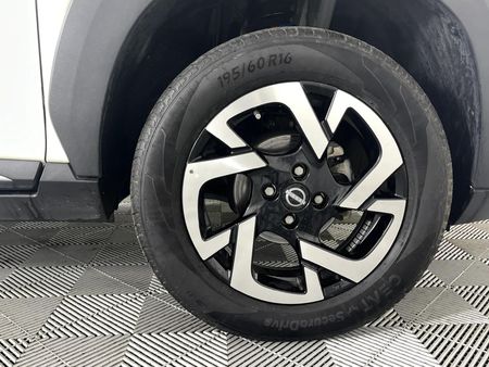 2021-Nissan-Magnite-10-Acenta-Plus_5
