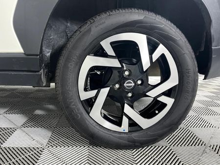 2021-Nissan-Magnite-10-Acenta-Plus_6