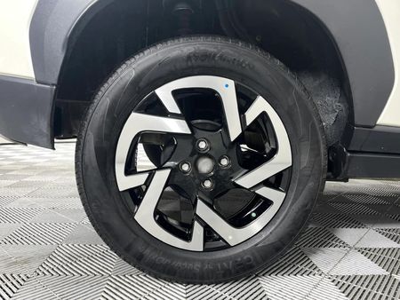 2021-Nissan-Magnite-10-Acenta-Plus_7