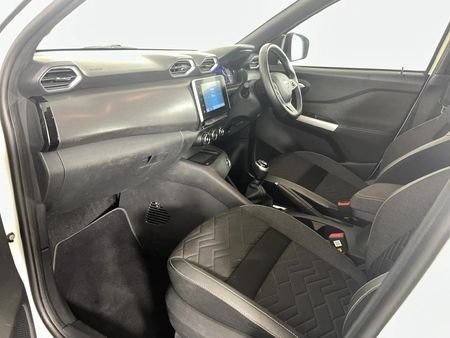 2021-Nissan-Magnite-10-Acenta-Plus_8