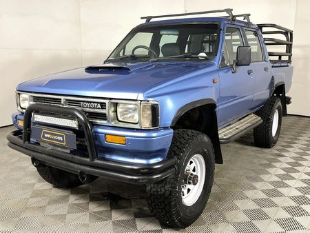 1992-Toyota-Hilux-2200-Raider-4x4-Double-Cab_0