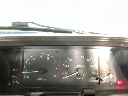 1992-Toyota-Hilux-2200-Raider-4x4-Double-Cab_2