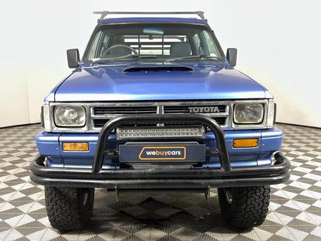 1992-Toyota-Hilux-2200-Raider-4x4-Double-Cab_3