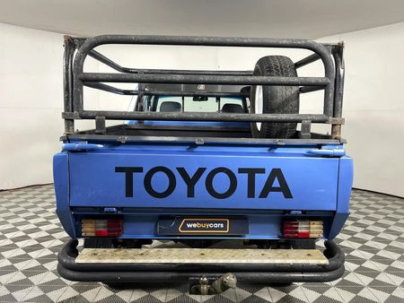 1992-Toyota-Hilux-2200-Raider-4x4-Double-Cab_6