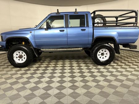 1992-Toyota-Hilux-2200-Raider-4x4-Double-Cab_7