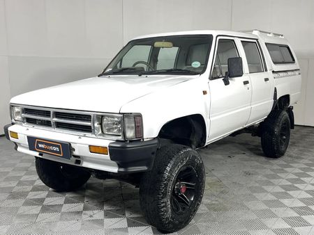 1988-Toyota-Hilux-2200-4x4-Double-Cab_0
