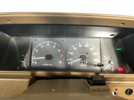 1988-Toyota-Hilux-2200-4x4-Double-Cab_2