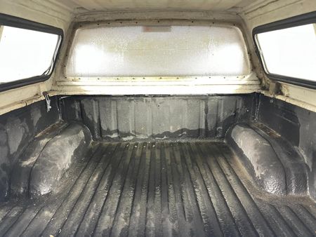 1988-Toyota-Hilux-2200-4x4-Double-Cab_5