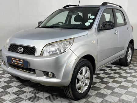 2008-Daihatsu-Terios-4x4_0