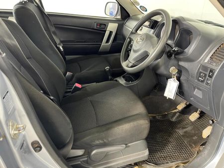 2008-Daihatsu-Terios-4x4_9