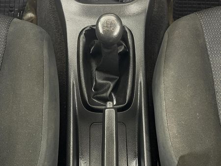 2008-Daihatsu-Terios-4x4_10