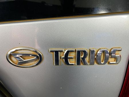 2008-Daihatsu-Terios-4x4_11