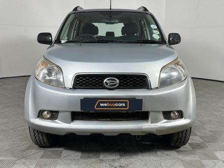 2008-Daihatsu-Terios-4x4_13