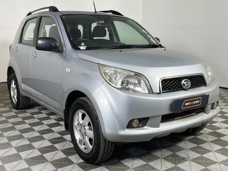 2008-Daihatsu-Terios-4x4_14