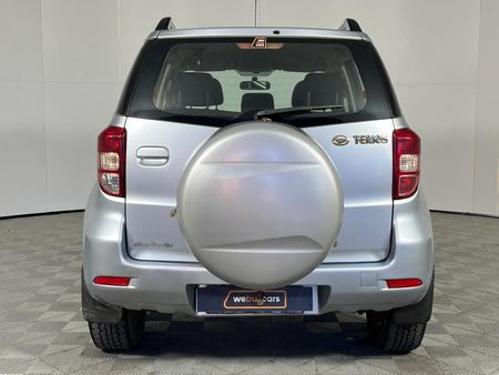 2008-Daihatsu-Terios-4x4_16