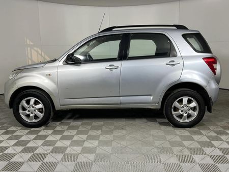 2008-Daihatsu-Terios-4x4_17