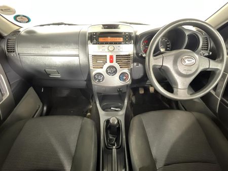 2008-Daihatsu-Terios-4x4_1