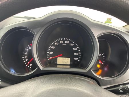 2008-Daihatsu-Terios-4x4_2