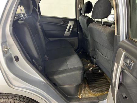 2008-Daihatsu-Terios-4x4_3