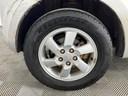 2008-Daihatsu-Terios-4x4_4