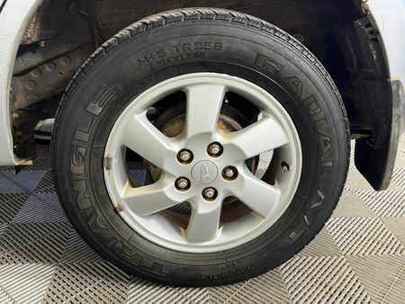 2008-Daihatsu-Terios-4x4_6