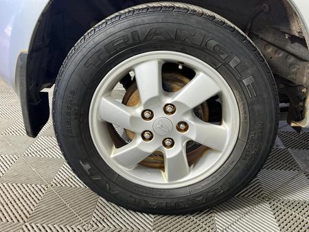 2008-Daihatsu-Terios-4x4_7