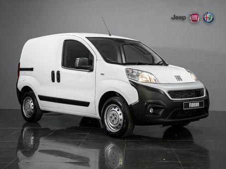 2023-Fiat-Fiorino-13-MultiJet-Panel-Van_0