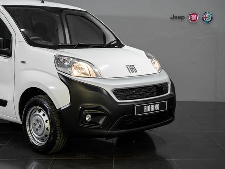 2023-Fiat-Fiorino-13-MultiJet-Panel-Van_1